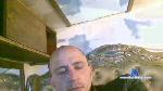 Reesespenis cam4 livecam show performer room profile