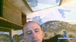 Reesespenis cam4 live cam performer profile