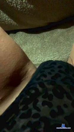 candy2sexy cam4 live cam performer profile