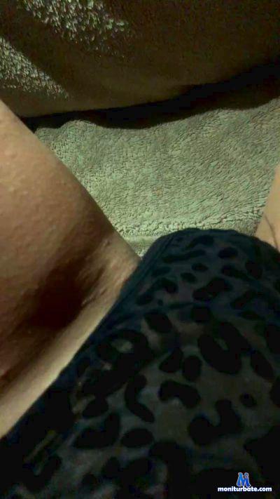 candy2sexy cam4 bicurious performer from Federative Republic of Brazil  