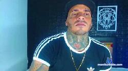 franck_roccoo cam4 live cam performer profile