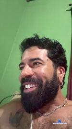 Paidomatu cam4 livecam show performer room profile