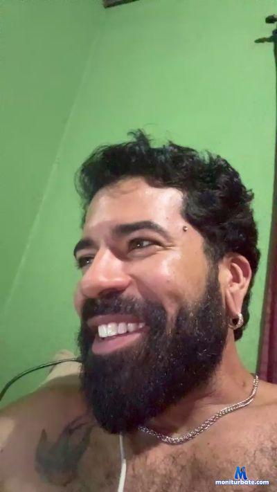 Paidomatu cam4 gay performer from Federative Republic of Brazil amador 