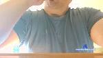 limonboy182 cam4 livecam show performer room profile