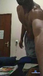 Henrique1830 cam4 livecam show performer room profile