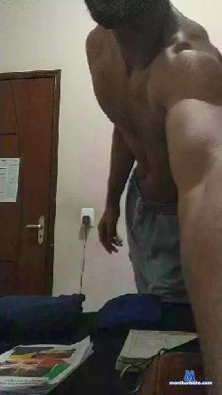 Henrique1830 cam4 live cam performer profile