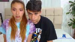 Venus_Ares cam4 live cam performer profile