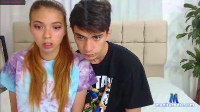 Venus_Ares cam4 straight performer from Republic of Colombia  