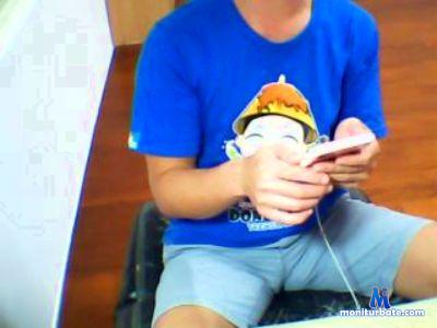 t510105 cam4 bisexual performer from Taiwan, Province of China  