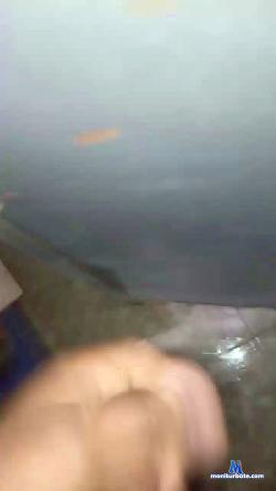 mikels5 cam4 live cam performer profile