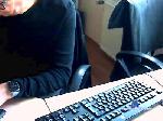 quierotucu cam4 livecam show performer room profile