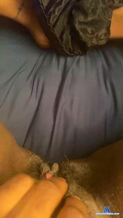 LATAMALA cam4 straight performer from United States of America  