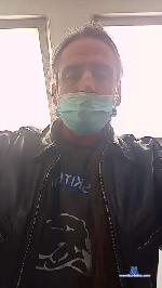 Hoter6966 cam4 livecam show performer room profile