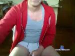 buckybadger cam4 livecam show performer room profile