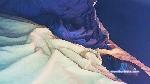 flyto cam4 livecam show performer room profile