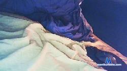 flyto cam4 live cam performer profile