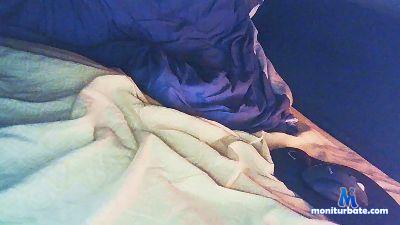 flyto cam4 straight performer from French Republic fisting smoke taboo pee ass C2C fou 