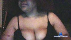 Red_affect1 cam4 live cam performer profile