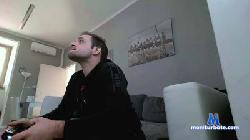 dozietto7 cam4 live cam performer profile