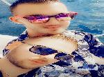 couplegay8859 cam4 livecam show performer room profile