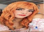 kathleencamille cam4 livecam show performer room profile
