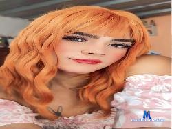 kathleencamille cam4 live cam performer profile