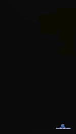 negrito751 cam4 livecam show performer room profile