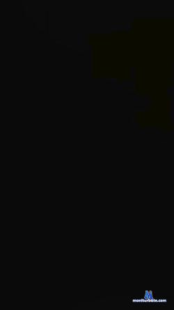 negrito751 cam4 live cam performer profile