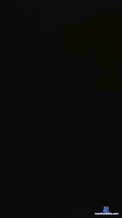 negrito751 cam4 bisexual performer from Republic of Chile  