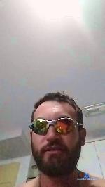 Felipaobsb cam4 livecam show performer room profile