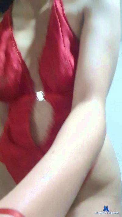 wandiitaxxx cam4 bisexual performer from Argentine Republic diversion 