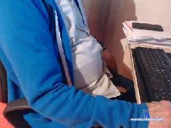 hromeupinto cam4 live cam performer profile
