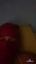 patymisterio1 cam4 livecam show performer room profile