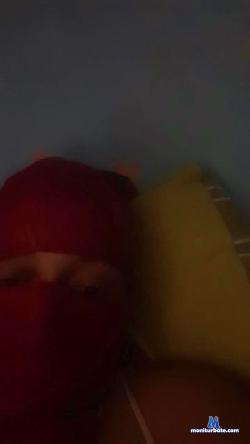 patymisterio1 cam4 live cam performer profile