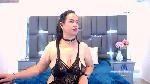 talianavega cam4 livecam show performer room profile