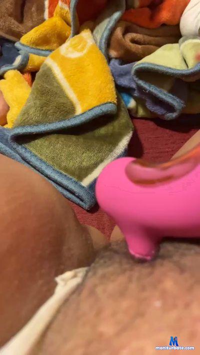 Pinguuuu8 cam4 bisexual performer from Kingdom of Spain  