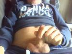 papaillon cam4 livecam show performer room profile