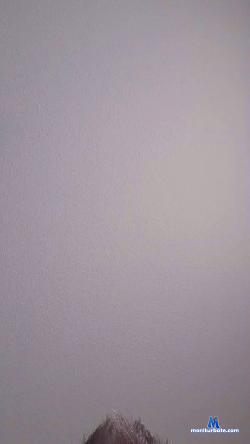 paddy1979fun cam4 live cam performer profile