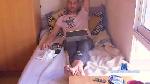 ciscos cam4 livecam show performer room profile