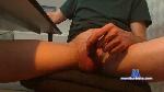 goateegay46 cam4 livecam show performer room profile