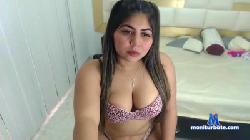 Dardeville75 cam4 live cam performer profile