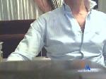 ficus65 cam4 livecam show performer room profile