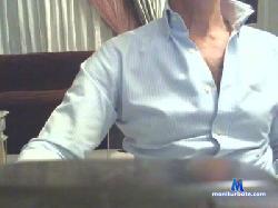 ficus65 cam4 live cam performer profile