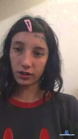 sweet_xixi cam4 live cam performer profile