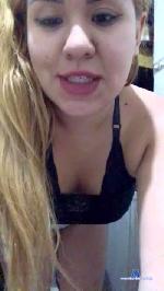 Bellabeley cam4 livecam show performer room profile