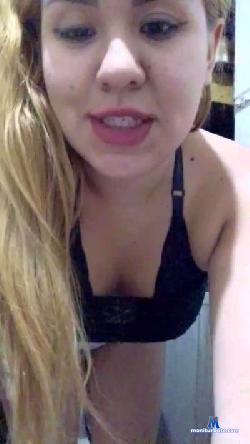 Bellabeley cam4 live cam performer profile