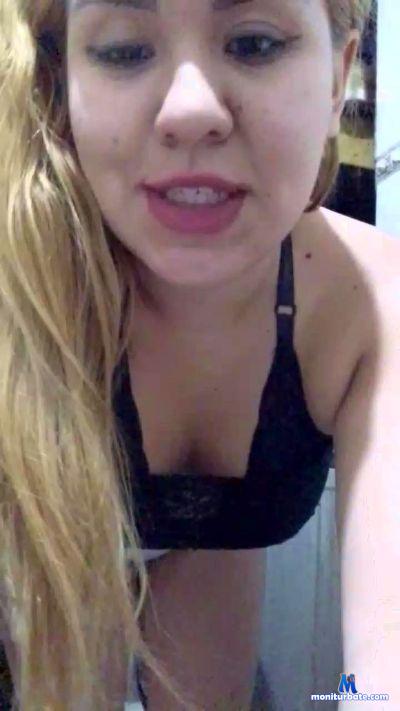 Bellabeley cam4 bisexual performer from Federative Republic of Brazil  