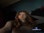 Stunningly_beau cam4 livecam show performer room profile