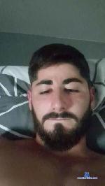 machine384 cam4 livecam show performer room profile