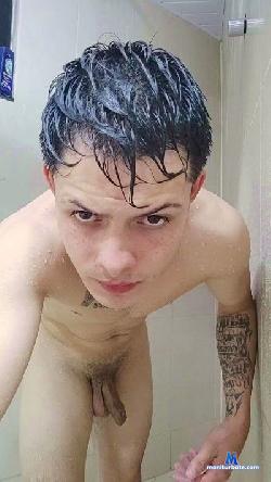 pedrovsm04 cam4 live cam performer profile
